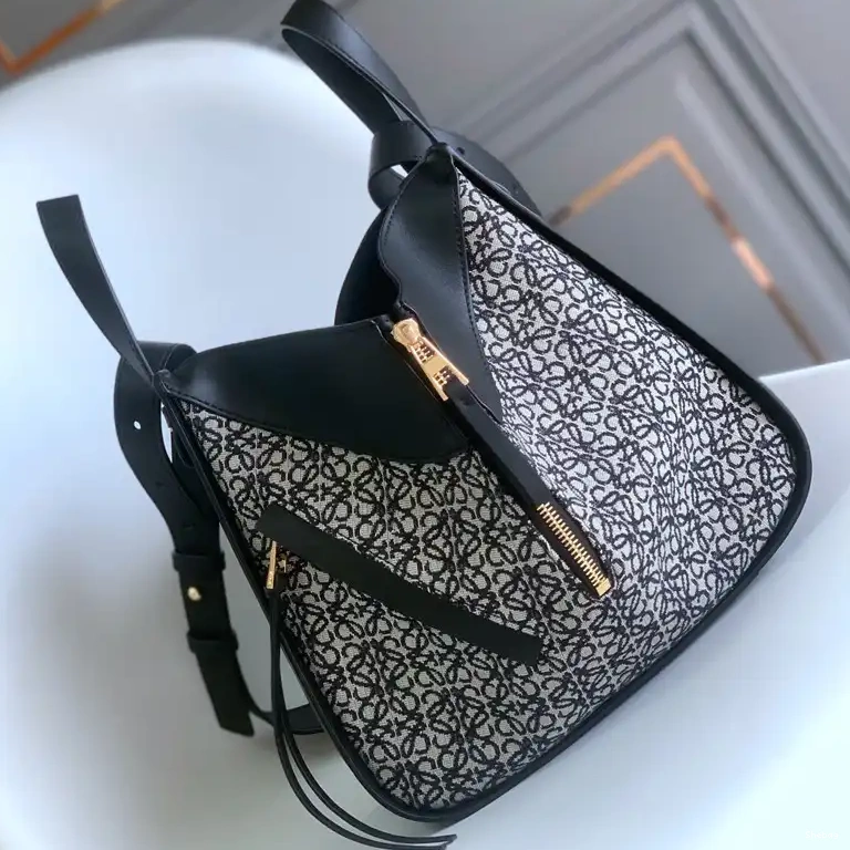 2210YA0052 Bag Loewe 0508